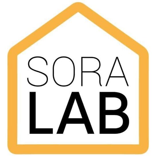 Soralab